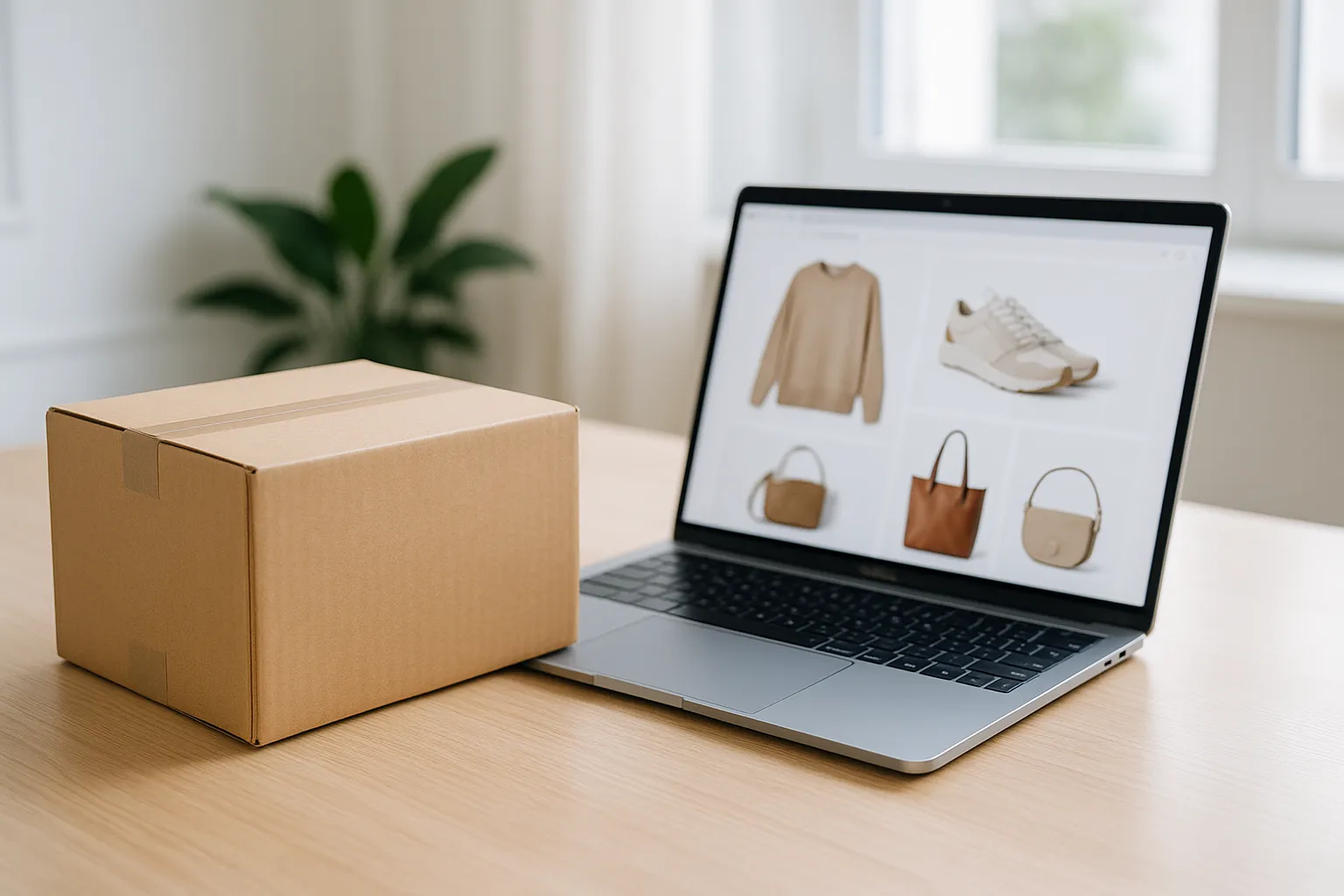 Loont een webshop voor je zakelijke dienstverlening?